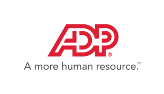 ADP
