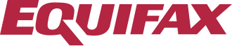 Equifax