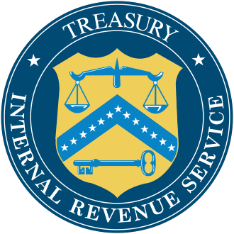IRS transcripts